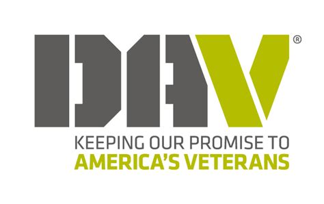 d v a|disabled american veterans national website.